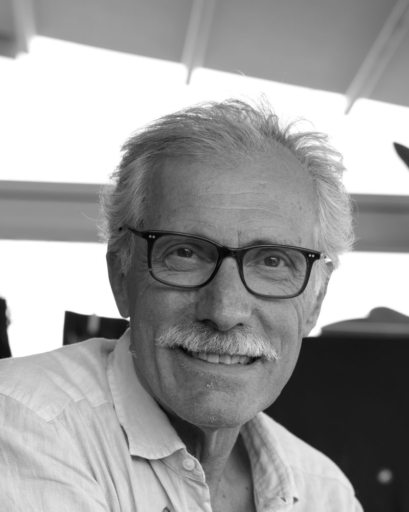 Ritratto di Francesco Bandinelli